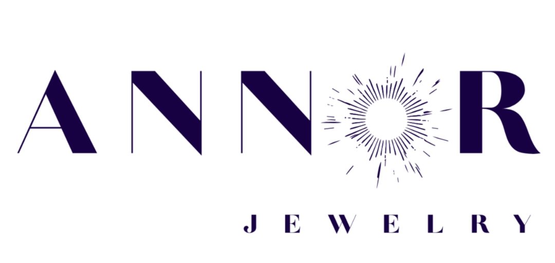Annor Jewelry
