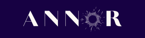 Annor Jewelry